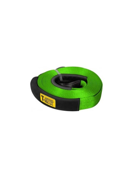 Корозащитная стропа T-Max 8см х 5м, 12000кг W0695