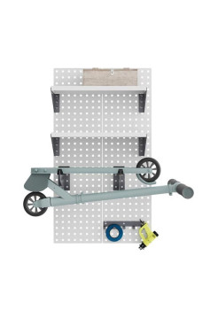 Система хранения Верстакофф Балкон 180002