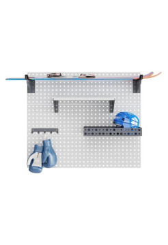 Система хранения Верстакофф Спорт 180010