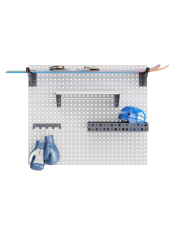 Система хранения Верстакофф Спорт 180010