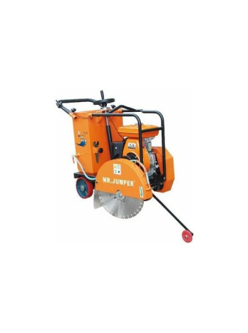 Резчик швов TOR CC-400 1012100