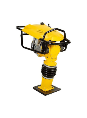 Вибротрамбовка TOR RM-80 Honda 1010061