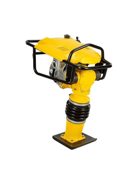 Вибротрамбовка TOR RM-80 Honda 1010061