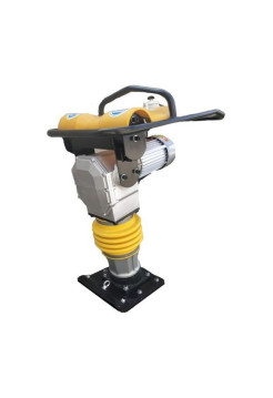 Электрическая вибротрамбовка TOR HCD80 1018809