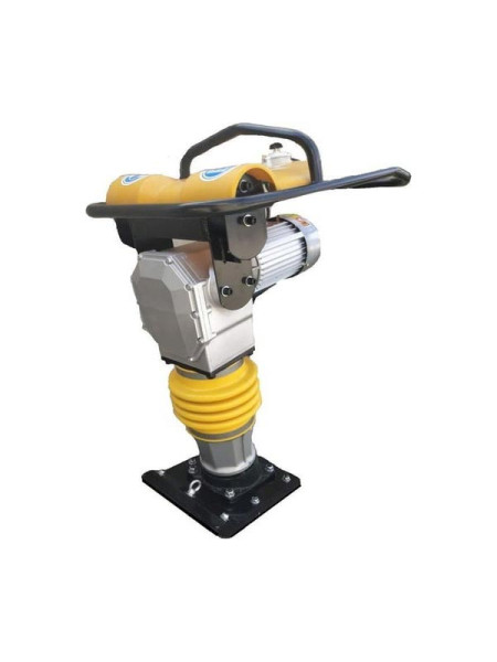 Электрическая вибротрамбовка TOR HCD80 1018809