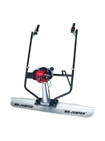 Виброрейка для бетона TOR SF-1 без лезвия 1012110