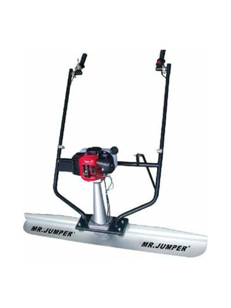 Виброрейка для бетона TOR SF-1 без лезвия 1012110