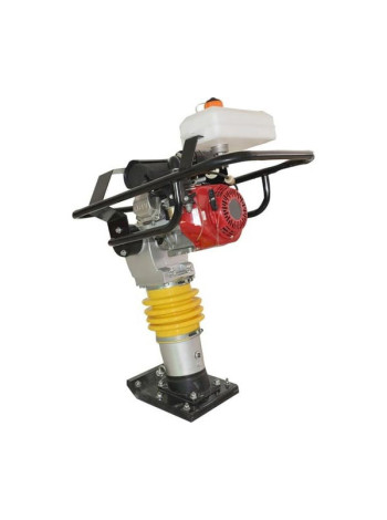 Вибротрамбовка TOR HCR80C Honda 1018816