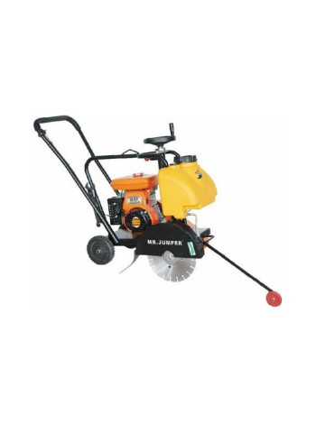 Резчик швов TOR CC-300 Honda 1012097