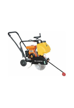 Резчик швов TOR CC-300 1012098