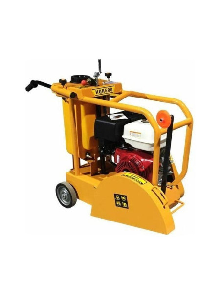 Резчик швов TOR HQR500A-2 Honda 1019139