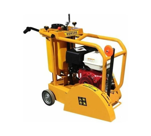 Резчик швов TOR HQR500A-2 Honda 1019139
