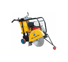 Резчик швов TOR CC-450 Honda 1012101