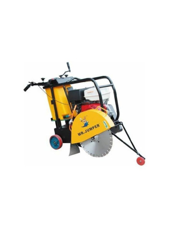 Резчик швов TOR CC-450 Honda 1012101