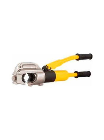 Опрессовщик кабеля TOR HHY-400A 14т 1004800