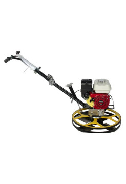 Затирочная машина TOR S-60 Honda 1012103