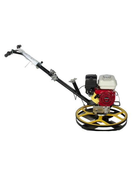 Затирочная машина TOR S-60 Honda 1012103