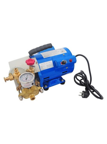 Опрессовочный электрический насос TOR HHB-60 1186365