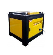 Станок для гибки арматуры TOR GW40A-Q 40 мм E 1018802