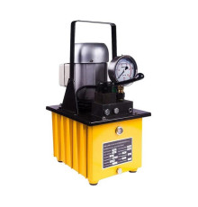 Электрогидравлический насос TOR HHB-630B 380V/0.75KW 1050001