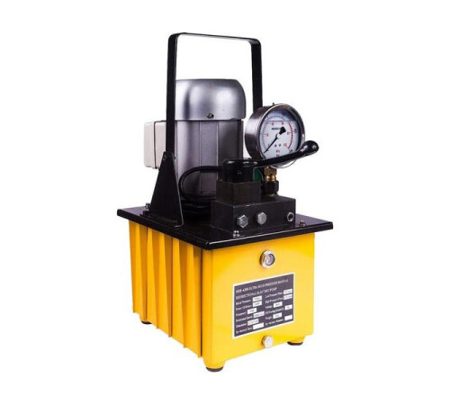 Электрогидравлический насос TOR HHB-630B 380V/0.75KW 1050001