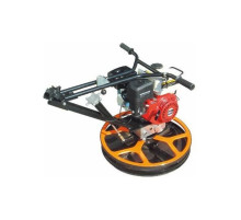 Затирочная машина TOR S-60 1012104