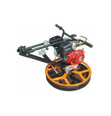 Затирочная машина TOR S-60 1012104