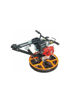 Затирочная машина TOR S-60 1012104