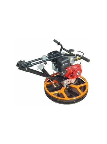 Затирочная машина TOR S-60 1012104