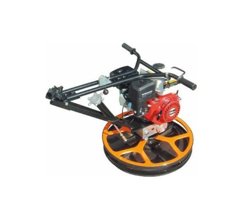 Затирочная машина TOR S-60 1012104