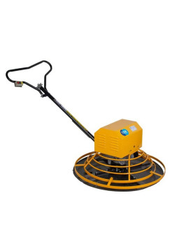 Затирочная электрическая машина TOR DMR 1000 Z 1018834