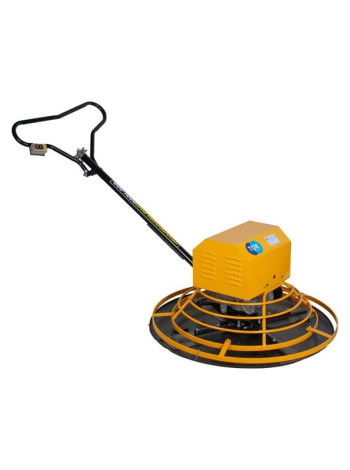 Затирочная электрическая машина TOR DMR 1000 Z 1018834