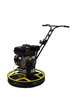 Затирочная машина TOR S-100 Honda 1012107