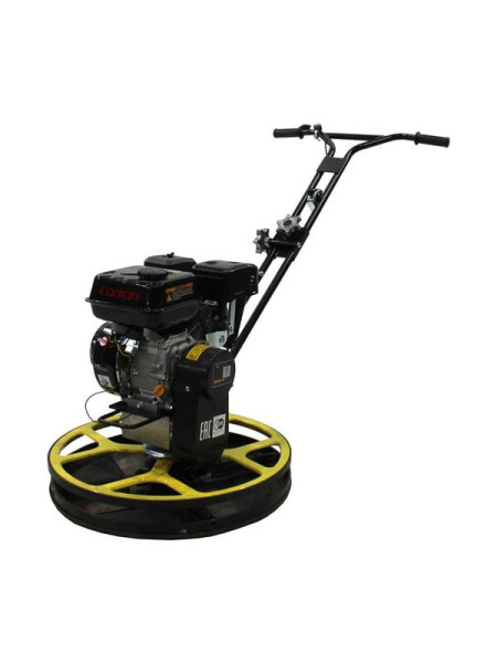 Затирочная машина TOR S-100 Honda 1012107