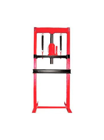 Гидравлический пресс TOR 50 т TL0600-50 1001729