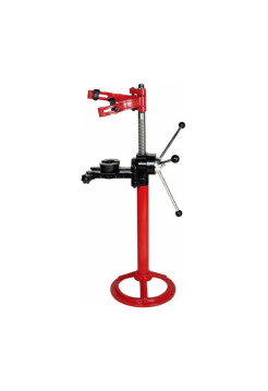 Механическая стяжка пружин TOR LT-SC1500-3 1009728