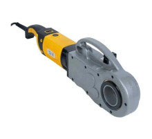 Электрический клупп TOR SQ30-2B до 2" 1002699