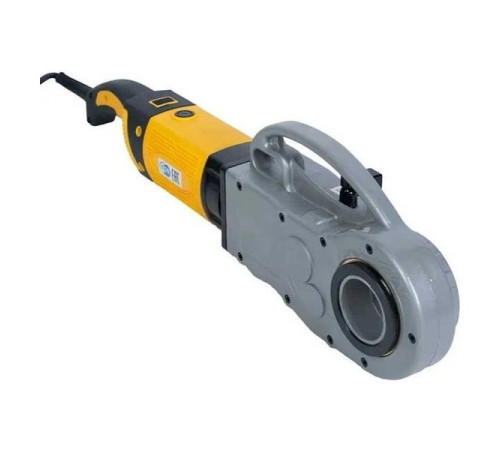 Электрический клупп TOR SQ30-2B до 2" 1002699