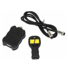 Радиоуправление T-Max W1003