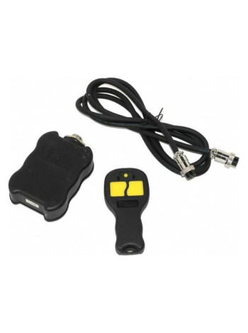 Радиоуправление T-Max W1003