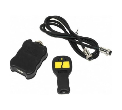 Радиоуправление T-Max W1003