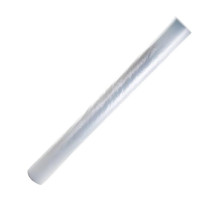 Пленка полиэтиленовая (3 м; 100 м; 150 мкм) Gigant PF-07