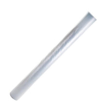 Пленка полиэтиленовая (3 м; 100 м; 150 мкм) Gigant PF-07