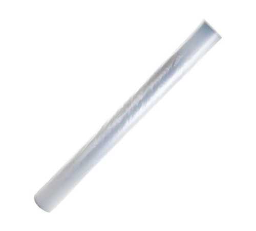Пленка полиэтиленовая (3 м; 100 м; 150 мкм) Gigant PF-07