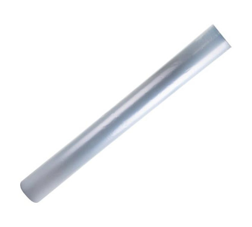 Пленка полиэтиленовая (3 м; 100 м; 200 мкм) Gigant PF-08
