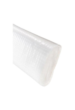 Пленка полиэтиленовая армированная (2 м; 25 м; 200 г/м2) Gigant PF-03