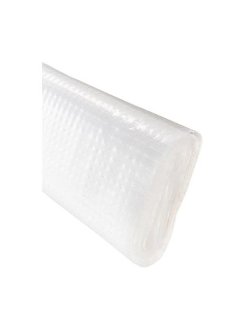 Пленка полиэтиленовая армированная (2 м; 25 м; 200 г/м2) Gigant PF-03