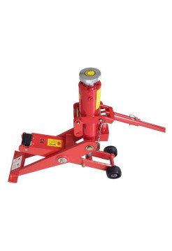Домкрат для погрузчиков TOR FJ-4, 4 т 1004399