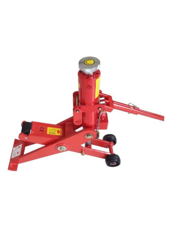 Домкрат для погрузчиков TOR FJ-4, 4 т 1004399