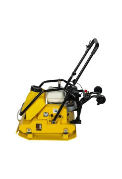 Виброплита TOR C-95T 1022015